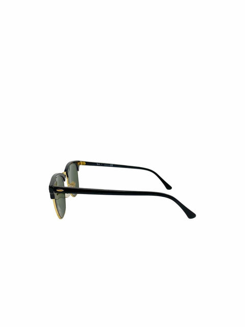 Gafas Ray Ban