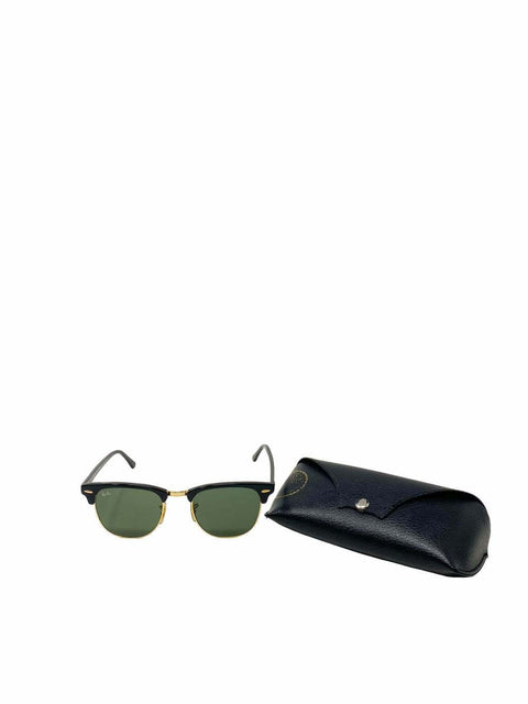 Gafas Ray Ban
