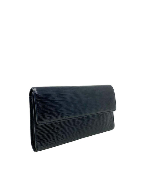 Billetera Louis Vuitton