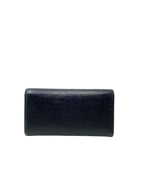 Billetera Louis Vuitton