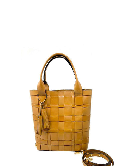 Cartera Michael Kors