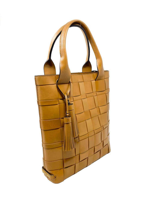 Cartera Michael Kors