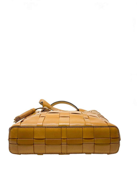 Cartera Michael Kors