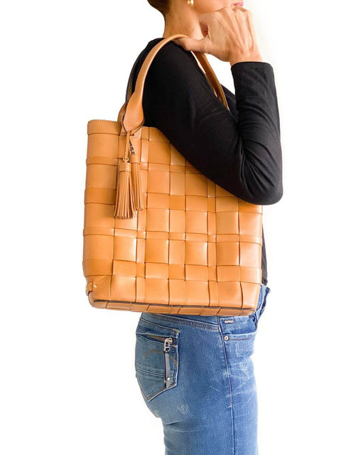 Cartera Michael Kors