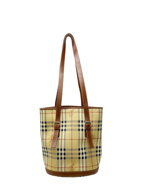 Cartera Burberry