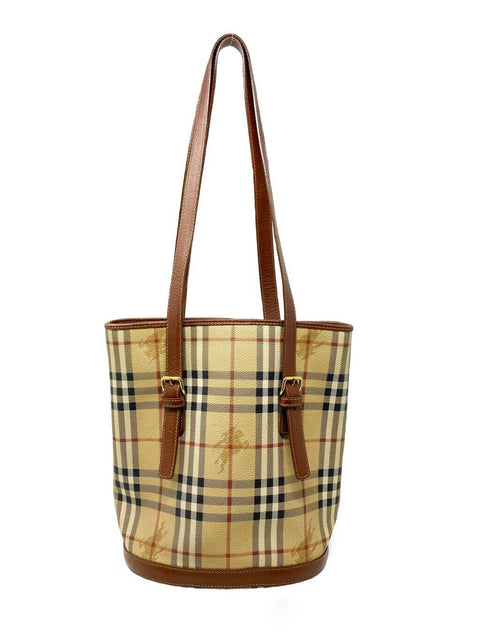 Cartera Burberry