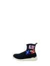 Tenis Louis Vuitton