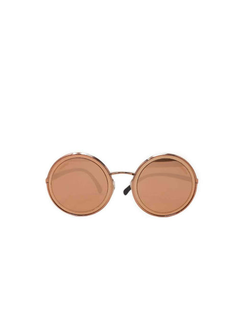 Gafas "117/4Z"