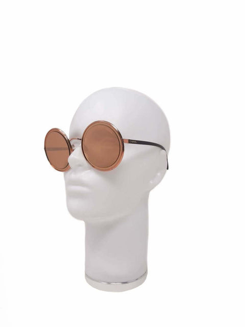 Gafas "117/4Z"