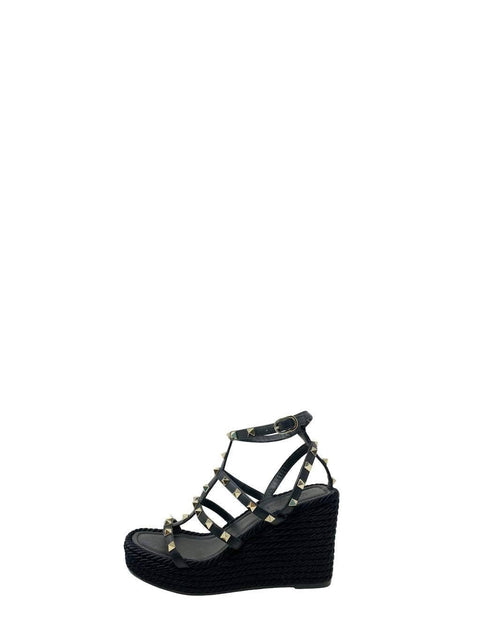 Plataformas Valentino