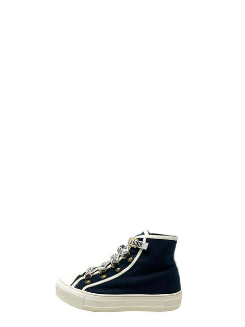 Tenis "J'Adior"