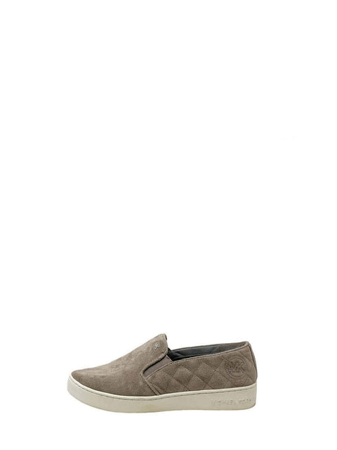 Zapatos Michael Kors