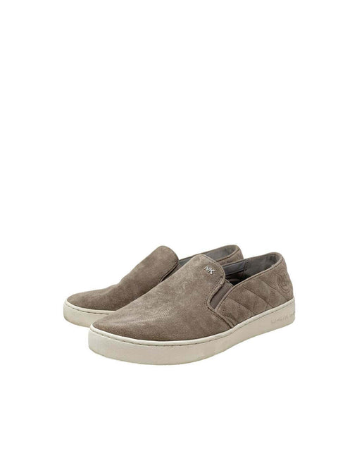 Zapatos Michael Kors