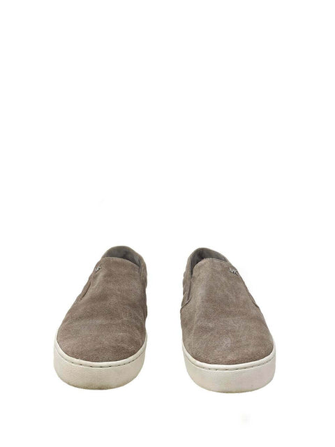 Zapatos Michael Kors