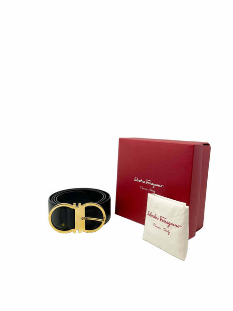 Correa Salvatore Ferragamo