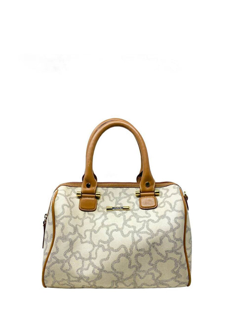 Cartera Tous