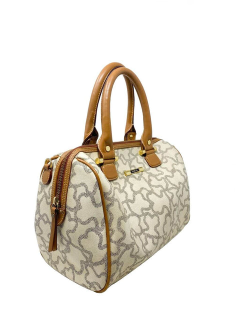 Cartera Tous