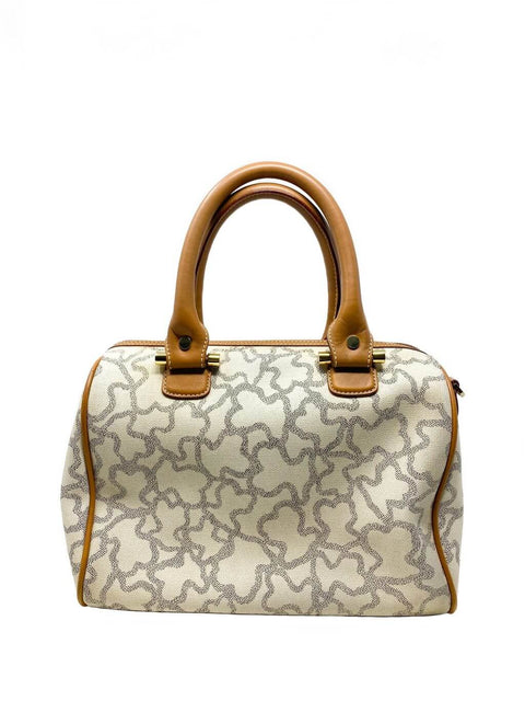 Cartera Tous