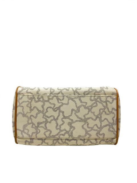 Cartera Tous