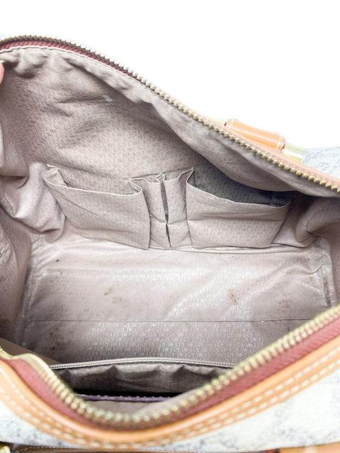 Cartera Tous