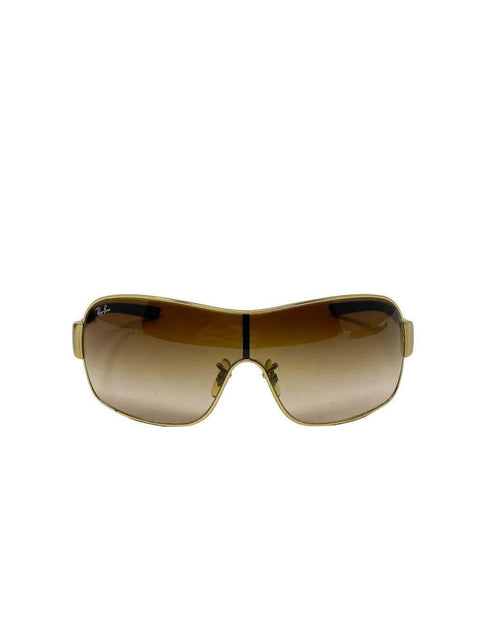 Gafas Ray Ban