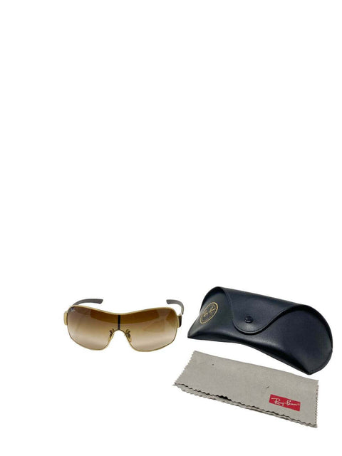 Gafas Ray Ban