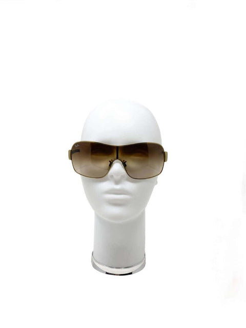 Gafas Ray Ban