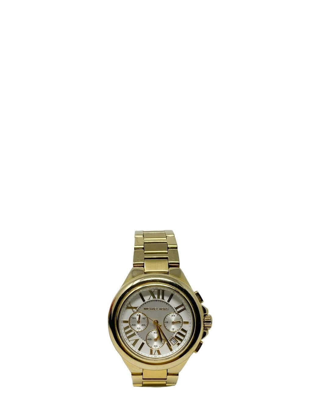 Michael high quality kors mk 5635