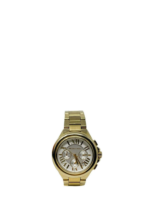Reloj Michael Kors