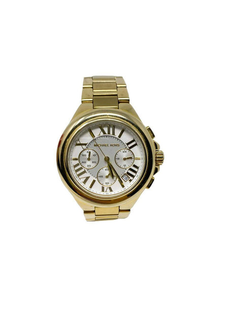 Reloj Michael Kors