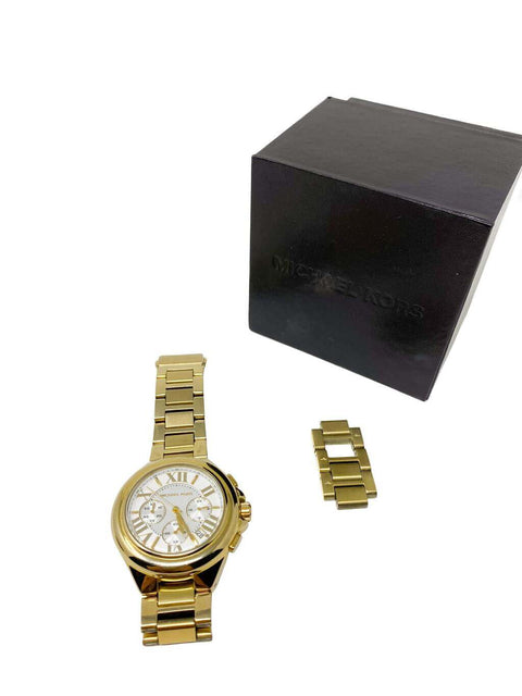 Reloj Michael Kors
