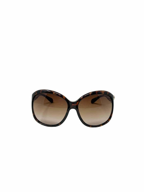 Gafas Marc Jacobs