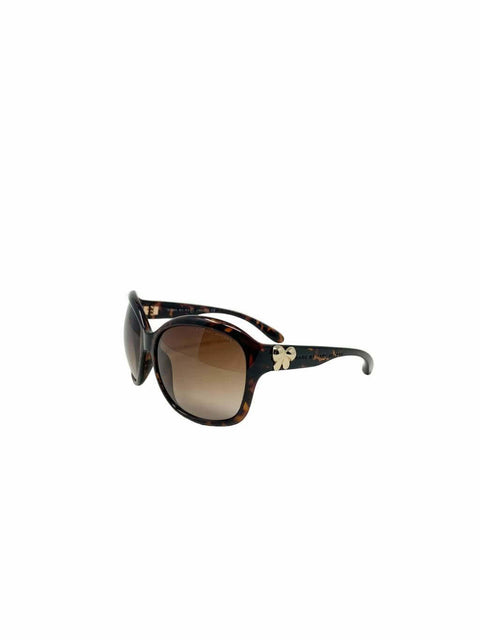 Gafas Marc Jacobs