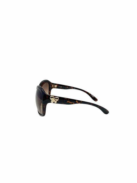Gafas Marc Jacobs