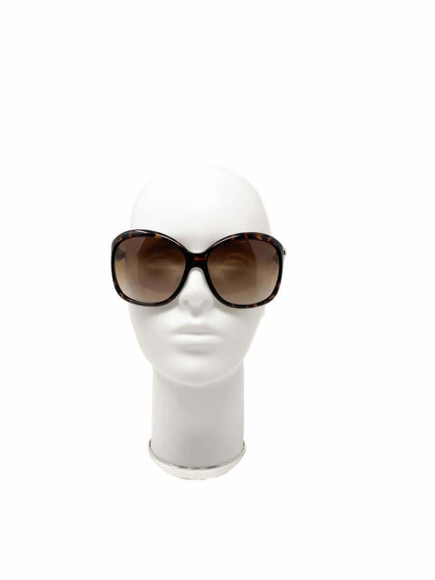 Gafas Marc Jacobs