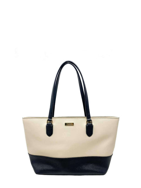 Cartera Kate Spade