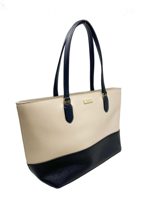 Cartera Kate Spade