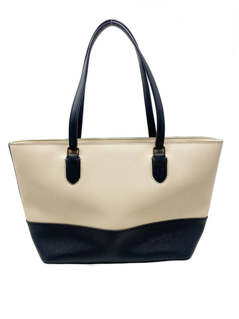Cartera Kate Spade