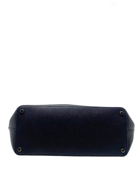 Cartera Kate Spade