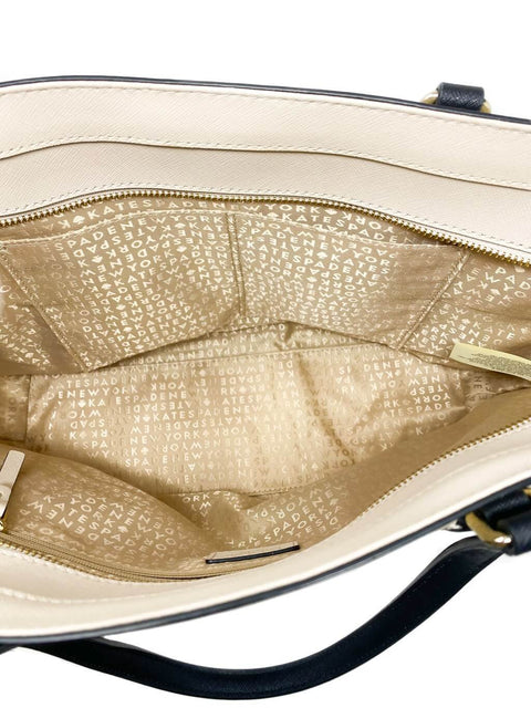 Cartera Kate Spade