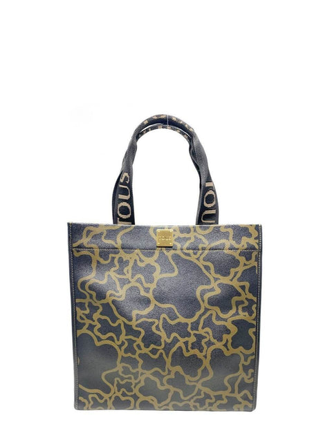 Cartera Tous
