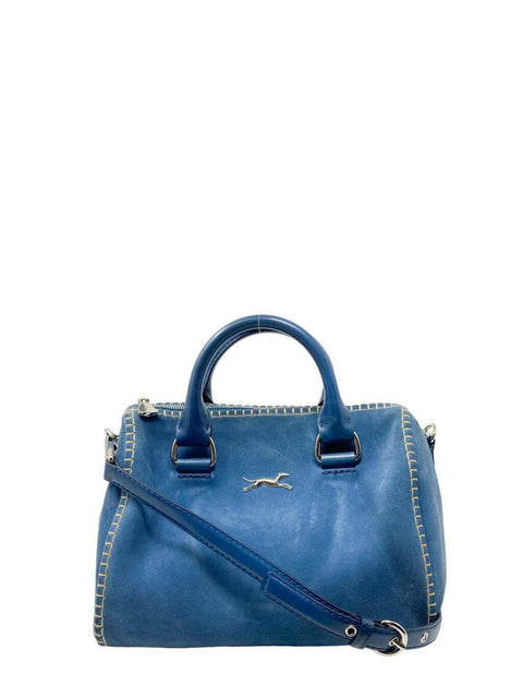 Cartera Bimba y Lola