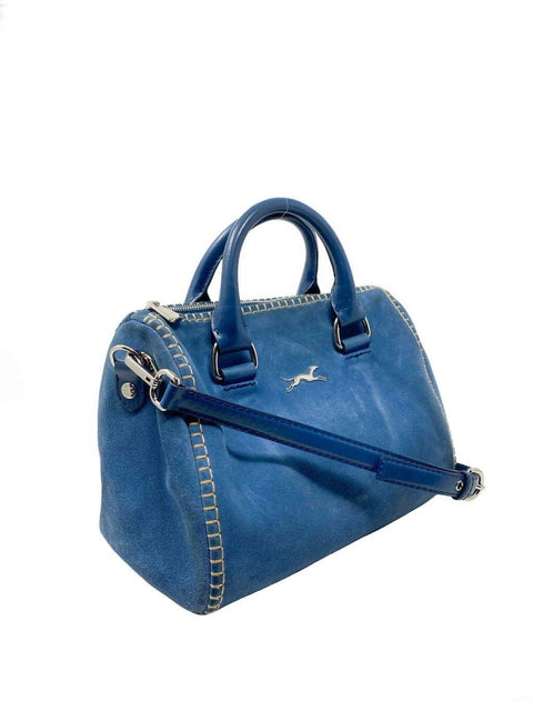 Cartera Bimba y Lola
