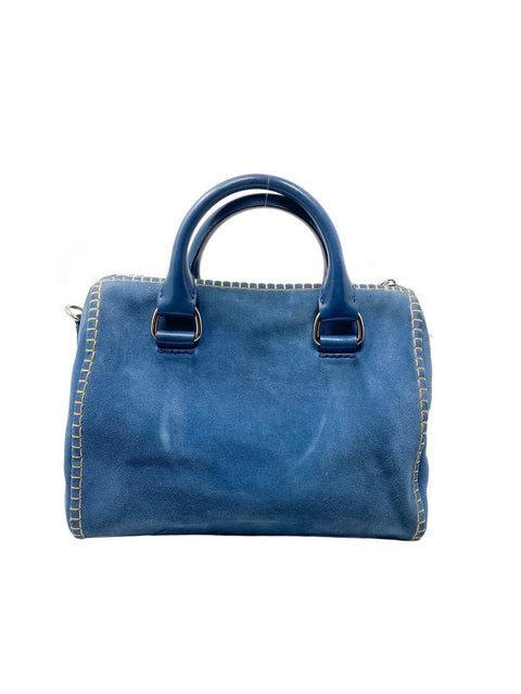 Cartera Bimba y Lola