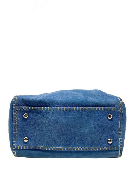Cartera Bimba y Lola