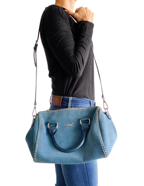 Cartera Bimba y Lola