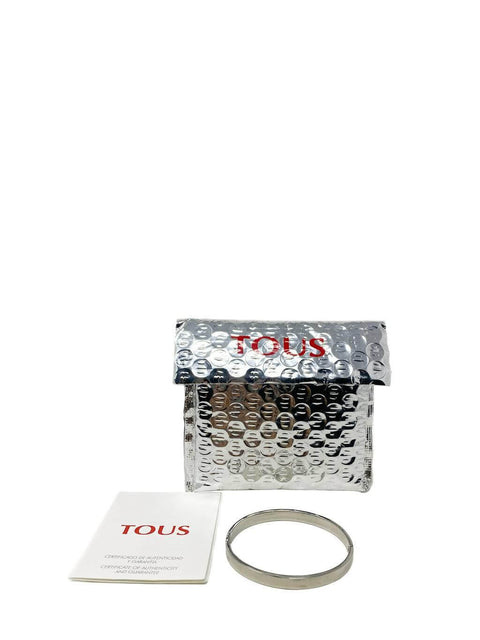 Pulsera Tous
