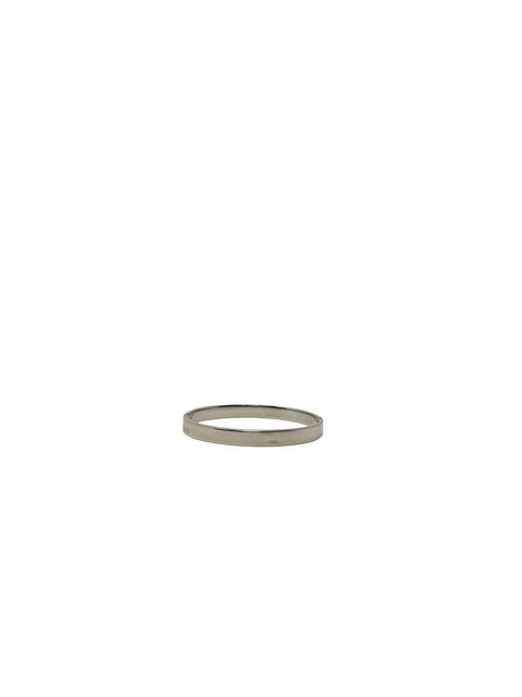 Pulsera Tous