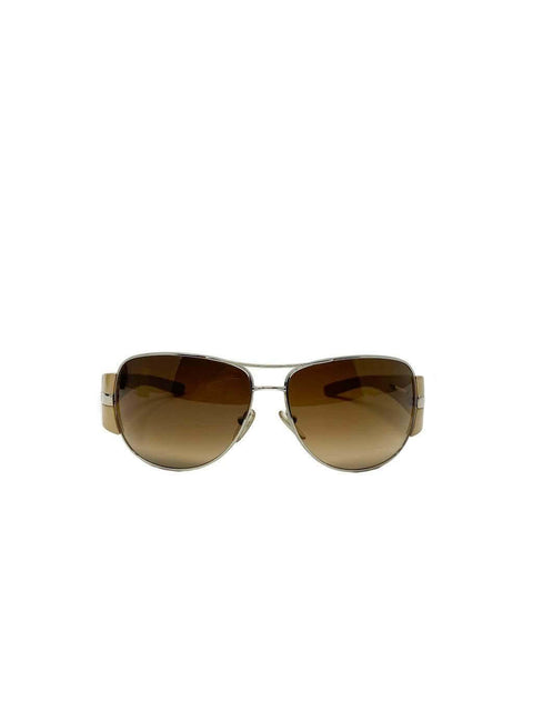 Gafas Prada