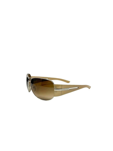 Gafas Prada